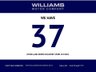 USED 2018 68 LAND ROVER DISCOVERY SPORT 2.0 TD4 Landmark SUV 5dr Diesel Auto 4WD Euro 6 (s/s) (180 ps) 