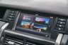 USED 2018 68 LAND ROVER DISCOVERY SPORT 2.0 TD4 Landmark SUV 5dr Diesel Auto 4WD Euro 6 (s/s) (180 ps) 