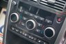 USED 2018 68 LAND ROVER DISCOVERY SPORT 2.0 TD4 Landmark SUV 5dr Diesel Auto 4WD Euro 6 (s/s) (180 ps) 