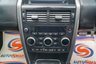 USED 2018 68 LAND ROVER DISCOVERY SPORT 2.0 TD4 Landmark SUV 5dr Diesel Auto 4WD Euro 6 (s/s) (180 ps) 