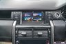 USED 2018 68 LAND ROVER DISCOVERY SPORT 2.0 TD4 Landmark SUV 5dr Diesel Auto 4WD Euro 6 (s/s) (180 ps) 