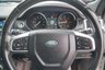 USED 2018 68 LAND ROVER DISCOVERY SPORT 2.0 TD4 Landmark SUV 5dr Diesel Auto 4WD Euro 6 (s/s) (180 ps) 
