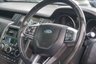 USED 2018 68 LAND ROVER DISCOVERY SPORT 2.0 TD4 Landmark SUV 5dr Diesel Auto 4WD Euro 6 (s/s) (180 ps) 