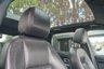 USED 2018 68 LAND ROVER DISCOVERY SPORT 2.0 TD4 Landmark SUV 5dr Diesel Auto 4WD Euro 6 (s/s) (180 ps) 