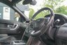 USED 2018 68 LAND ROVER DISCOVERY SPORT 2.0 TD4 Landmark SUV 5dr Diesel Auto 4WD Euro 6 (s/s) (180 ps) 
