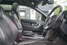 USED 2018 68 LAND ROVER DISCOVERY SPORT 2.0 TD4 Landmark SUV 5dr Diesel Auto 4WD Euro 6 (s/s) (180 ps) 
