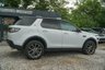 USED 2018 68 LAND ROVER DISCOVERY SPORT 2.0 TD4 Landmark SUV 5dr Diesel Auto 4WD Euro 6 (s/s) (180 ps) 
