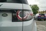 USED 2018 68 LAND ROVER DISCOVERY SPORT 2.0 TD4 Landmark SUV 5dr Diesel Auto 4WD Euro 6 (s/s) (180 ps) 
