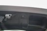 USED 2018 68 LAND ROVER DISCOVERY SPORT 2.0 TD4 Landmark SUV 5dr Diesel Auto 4WD Euro 6 (s/s) (180 ps) 