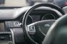 USED 2018 68 LAND ROVER DISCOVERY SPORT 2.0 TD4 Landmark SUV 5dr Diesel Auto 4WD Euro 6 (s/s) (180 ps) 