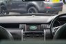 USED 2018 68 LAND ROVER DISCOVERY SPORT 2.0 TD4 Landmark SUV 5dr Diesel Auto 4WD Euro 6 (s/s) (180 ps) 