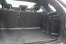 USED 2018 68 LAND ROVER DISCOVERY SPORT 2.0 TD4 Landmark SUV 5dr Diesel Auto 4WD Euro 6 (s/s) (180 ps) 