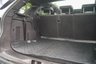 USED 2018 68 LAND ROVER DISCOVERY SPORT 2.0 TD4 Landmark SUV 5dr Diesel Auto 4WD Euro 6 (s/s) (180 ps) 
