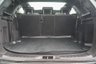 USED 2018 68 LAND ROVER DISCOVERY SPORT 2.0 TD4 Landmark SUV 5dr Diesel Auto 4WD Euro 6 (s/s) (180 ps) 