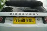 USED 2018 68 LAND ROVER DISCOVERY SPORT 2.0 TD4 Landmark SUV 5dr Diesel Auto 4WD Euro 6 (s/s) (180 ps) 