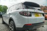 USED 2018 68 LAND ROVER DISCOVERY SPORT 2.0 TD4 Landmark SUV 5dr Diesel Auto 4WD Euro 6 (s/s) (180 ps) 