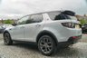 USED 2018 68 LAND ROVER DISCOVERY SPORT 2.0 TD4 Landmark SUV 5dr Diesel Auto 4WD Euro 6 (s/s) (180 ps) 