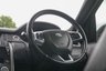 USED 2018 68 LAND ROVER DISCOVERY SPORT 2.0 TD4 Landmark SUV 5dr Diesel Auto 4WD Euro 6 (s/s) (180 ps) 