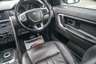 USED 2018 68 LAND ROVER DISCOVERY SPORT 2.0 TD4 Landmark SUV 5dr Diesel Auto 4WD Euro 6 (s/s) (180 ps) 