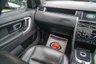 USED 2018 68 LAND ROVER DISCOVERY SPORT 2.0 TD4 Landmark SUV 5dr Diesel Auto 4WD Euro 6 (s/s) (180 ps) 