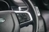 USED 2018 68 LAND ROVER DISCOVERY SPORT 2.0 TD4 Landmark SUV 5dr Diesel Auto 4WD Euro 6 (s/s) (180 ps) 