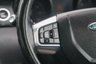 USED 2018 68 LAND ROVER DISCOVERY SPORT 2.0 TD4 Landmark SUV 5dr Diesel Auto 4WD Euro 6 (s/s) (180 ps) 