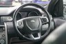 USED 2018 68 LAND ROVER DISCOVERY SPORT 2.0 TD4 Landmark SUV 5dr Diesel Auto 4WD Euro 6 (s/s) (180 ps) 