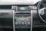USED 2018 68 LAND ROVER DISCOVERY SPORT 2.0 TD4 Landmark SUV 5dr Diesel Auto 4WD Euro 6 (s/s) (180 ps) 