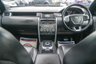 USED 2018 68 LAND ROVER DISCOVERY SPORT 2.0 TD4 Landmark SUV 5dr Diesel Auto 4WD Euro 6 (s/s) (180 ps) 