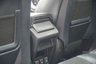 USED 2018 68 LAND ROVER DISCOVERY SPORT 2.0 TD4 Landmark SUV 5dr Diesel Auto 4WD Euro 6 (s/s) (180 ps) 