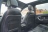 USED 2018 68 LAND ROVER DISCOVERY SPORT 2.0 TD4 Landmark SUV 5dr Diesel Auto 4WD Euro 6 (s/s) (180 ps) 