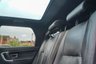 USED 2018 68 LAND ROVER DISCOVERY SPORT 2.0 TD4 Landmark SUV 5dr Diesel Auto 4WD Euro 6 (s/s) (180 ps) 
