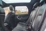 USED 2018 68 LAND ROVER DISCOVERY SPORT 2.0 TD4 Landmark SUV 5dr Diesel Auto 4WD Euro 6 (s/s) (180 ps) 