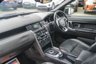 USED 2018 68 LAND ROVER DISCOVERY SPORT 2.0 TD4 Landmark SUV 5dr Diesel Auto 4WD Euro 6 (s/s) (180 ps) 