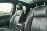 USED 2018 68 LAND ROVER DISCOVERY SPORT 2.0 TD4 Landmark SUV 5dr Diesel Auto 4WD Euro 6 (s/s) (180 ps) 