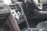 USED 2018 68 LAND ROVER DISCOVERY SPORT 2.0 TD4 Landmark SUV 5dr Diesel Auto 4WD Euro 6 (s/s) (180 ps) 