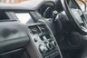 USED 2018 68 LAND ROVER DISCOVERY SPORT 2.0 TD4 Landmark SUV 5dr Diesel Auto 4WD Euro 6 (s/s) (180 ps) 