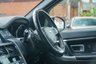 USED 2018 68 LAND ROVER DISCOVERY SPORT 2.0 TD4 Landmark SUV 5dr Diesel Auto 4WD Euro 6 (s/s) (180 ps) 