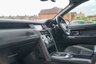 USED 2018 68 LAND ROVER DISCOVERY SPORT 2.0 TD4 Landmark SUV 5dr Diesel Auto 4WD Euro 6 (s/s) (180 ps) 