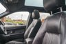 USED 2018 68 LAND ROVER DISCOVERY SPORT 2.0 TD4 Landmark SUV 5dr Diesel Auto 4WD Euro 6 (s/s) (180 ps) 