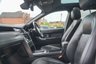 USED 2018 68 LAND ROVER DISCOVERY SPORT 2.0 TD4 Landmark SUV 5dr Diesel Auto 4WD Euro 6 (s/s) (180 ps) 