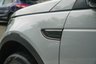 USED 2018 68 LAND ROVER DISCOVERY SPORT 2.0 TD4 Landmark SUV 5dr Diesel Auto 4WD Euro 6 (s/s) (180 ps) 