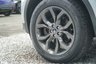 USED 2018 68 LAND ROVER DISCOVERY SPORT 2.0 TD4 Landmark SUV 5dr Diesel Auto 4WD Euro 6 (s/s) (180 ps) 