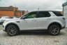 USED 2018 68 LAND ROVER DISCOVERY SPORT 2.0 TD4 Landmark SUV 5dr Diesel Auto 4WD Euro 6 (s/s) (180 ps) 