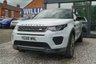 USED 2018 68 LAND ROVER DISCOVERY SPORT 2.0 TD4 Landmark SUV 5dr Diesel Auto 4WD Euro 6 (s/s) (180 ps) 