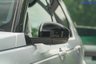 USED 2018 68 LAND ROVER DISCOVERY SPORT 2.0 TD4 Landmark SUV 5dr Diesel Auto 4WD Euro 6 (s/s) (180 ps) 