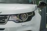USED 2018 68 LAND ROVER DISCOVERY SPORT 2.0 TD4 Landmark SUV 5dr Diesel Auto 4WD Euro 6 (s/s) (180 ps) 