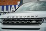 USED 2018 68 LAND ROVER DISCOVERY SPORT 2.0 TD4 Landmark SUV 5dr Diesel Auto 4WD Euro 6 (s/s) (180 ps) 