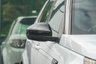 USED 2018 68 LAND ROVER DISCOVERY SPORT 2.0 TD4 Landmark SUV 5dr Diesel Auto 4WD Euro 6 (s/s) (180 ps) 