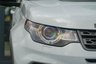 USED 2018 68 LAND ROVER DISCOVERY SPORT 2.0 TD4 Landmark SUV 5dr Diesel Auto 4WD Euro 6 (s/s) (180 ps) 